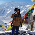Trekking-in-Nepal-Hydrated Trekking-in-Nepal-Hydrated-https://www.adventuregreathimalaya.com
