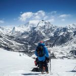 Why Trekking price is differ agent to agent Why Trekking price is differ agent to agent