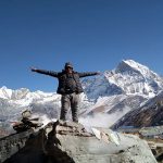 12 days In Nepal - Treks and tours