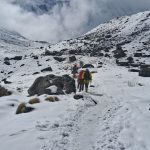 Best Annapurna Base Camp Trek Agency