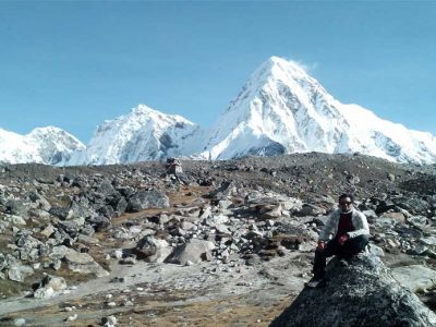 11-days-EBc-Luxury-trek