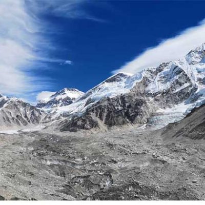 13-Days-Everest-Base-Camp-Trek 13 Days Everest Base Camp Trek- Adventure Great Himalaya