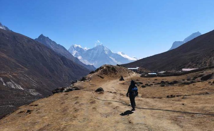 14-Days-Everest-Base-camp-Trek