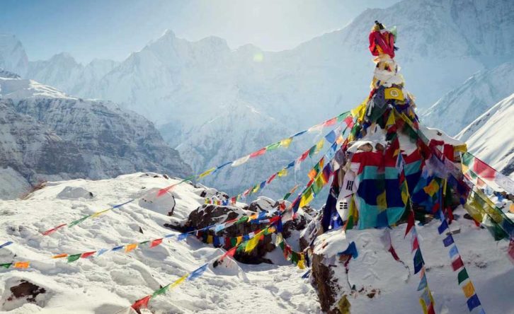 Everest Base Camp Luxury Lodge Trekking Everest Base Camp Luxury Lodge Trekking