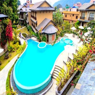All Nepal Luxury Tours All Nepal Luxury Tours