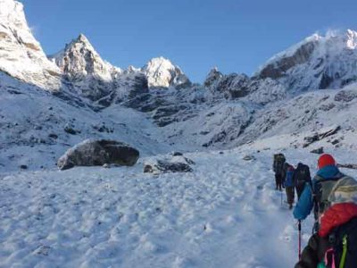 Annapurna-Circuit-Trek-12-Days