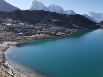 Gokyo-Valley-Trek