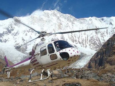 Himalayas-helicopter-Tour-Adventure-Great-Himalaya