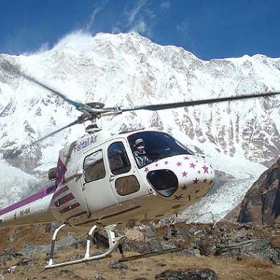 Himalayas-helicopter-Tour-Adventure-Great-Himalaya