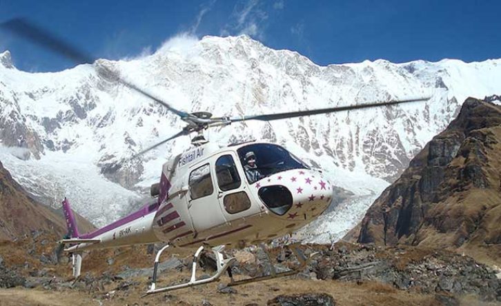 Himalayas-helicopter-Tour-Adventure-Great-Himalaya