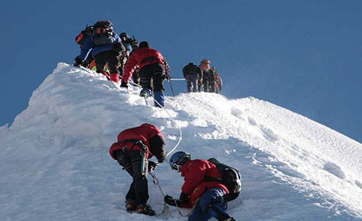 Island-Peak-Climb