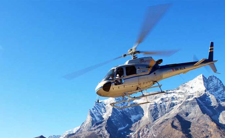 Langtang-Helicopter-tour