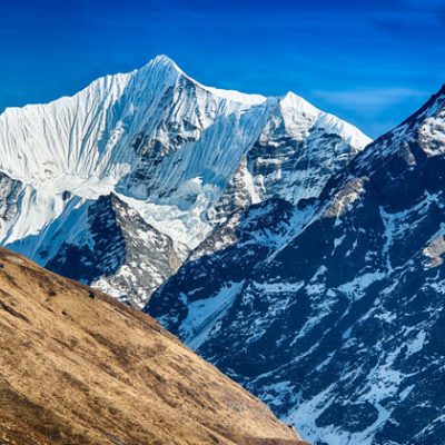 Langtang-Valley-Trekking Langtang Valley Treking