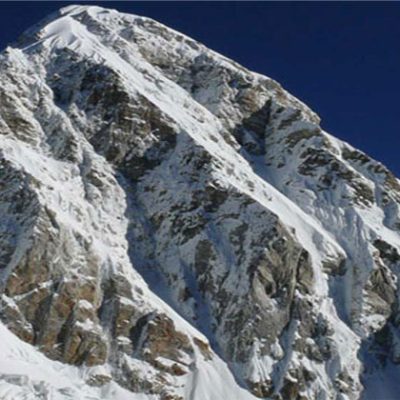 Lobuche-Peak-climbing