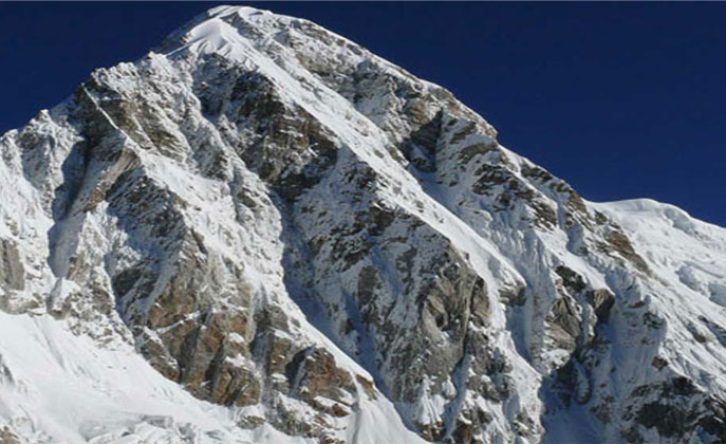 Lobuche-Peak-climbing