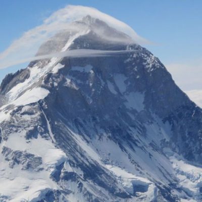 Makalu-Base-Camp-Trekking