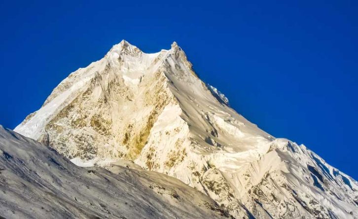 Manaslu-Circuit-trek