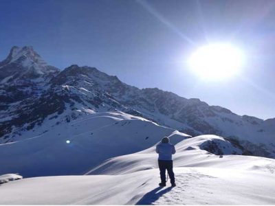 Mardi-Himal-trekking