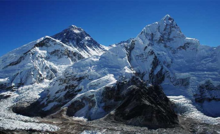 Trek-to-Everest-Base-camp-10-days