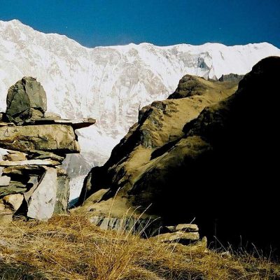 annapurna-base-camp