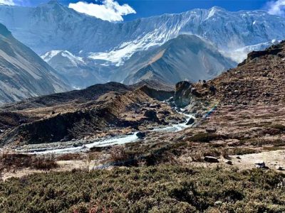 annapurna-circuit-Trek-15-days