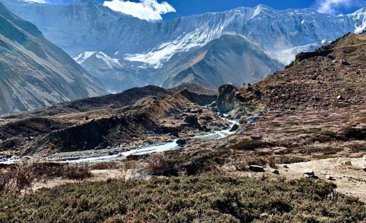 annapurna-circuit-Trek-15-days