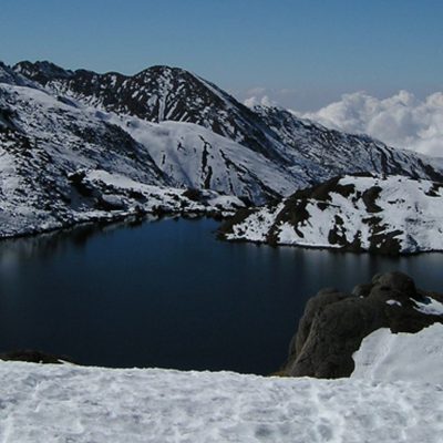 Langtang | Trekking in Nepal Langtang | Trekking in Nepal