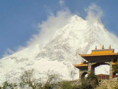 manaslu12