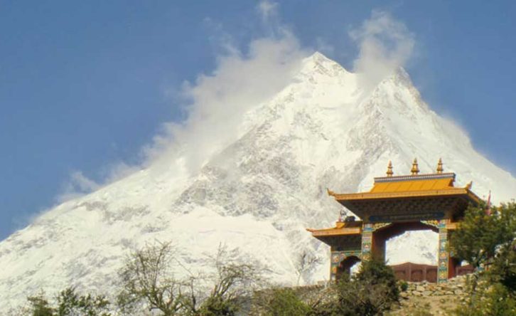 manaslu12