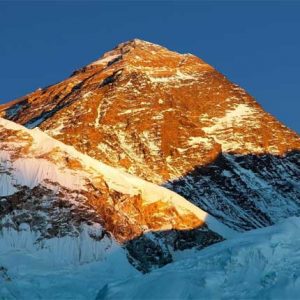 Everest base camp Trekking Packages