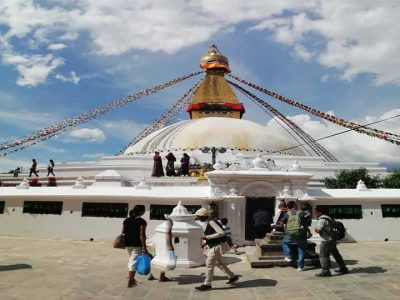 nepal-tour-december--january
