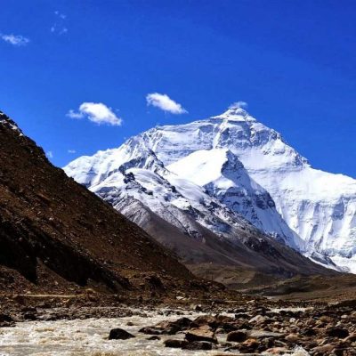 tibet