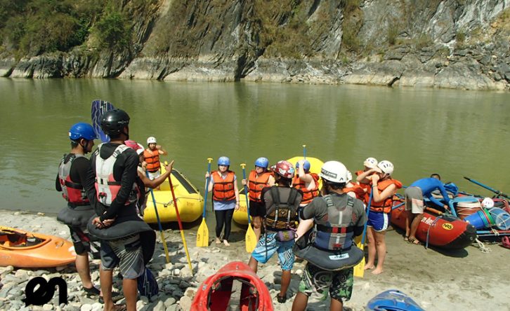 trishuli-river-rafting-nepal-4