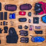ebc trek packing list Everest Base Camp Packing List