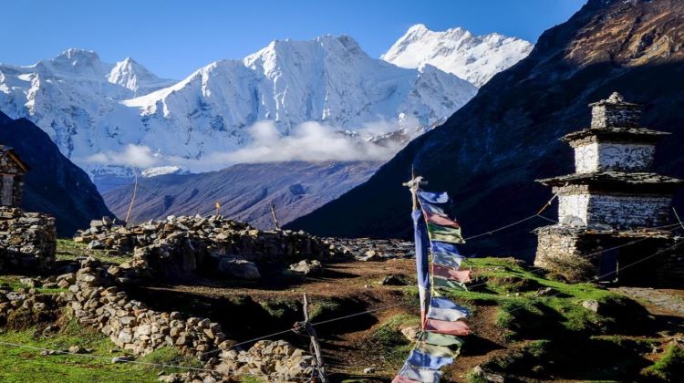 "manaslu