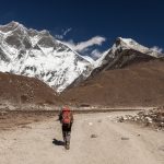 Nepal ban for solo trekkers