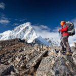 Nepal Hiking Tours