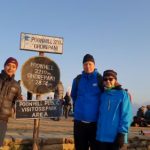 Poon hill Trek Nepal