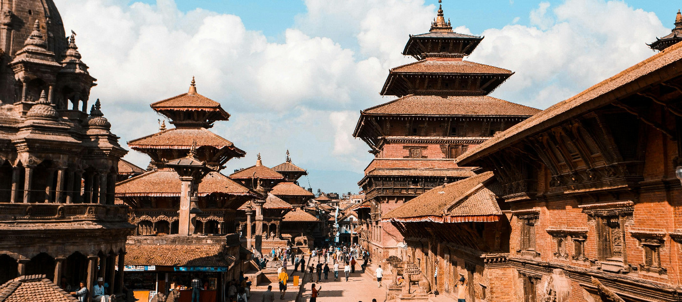 City or Arts and Architecture