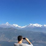 tours-december Tour in Nepal December and january